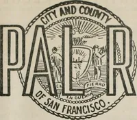 Picture 1 of 22 from Municipal record (1908), leaf 5