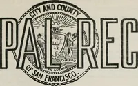 Picture 6 of 22 from Municipal record (1908), leaf 61