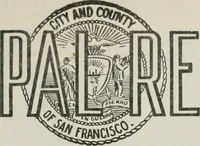 Picture 7 of 22 from Municipal record (1908), leaf 85