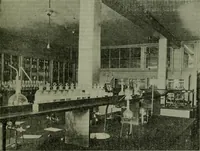 An illustration from Municipal record (1908)