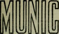 An illustration from Municipal record (1908)