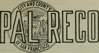 An illustration from Municipal record (1908)