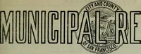 An illustration from Municipal record (1908)