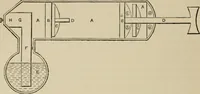 An illustration from Mural or monumental decoration: its aims and methods. Comprising fresco, encaustic, water-glass, mosaic, oil painting. With an appendix (1869)