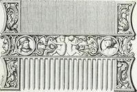 Picture 62 of 388 from Mœurs, usages et costumes au moyen âge : et à l'époque de la renaissance (1874), leaf 114