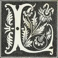 An illustration from Mœurs, usages et costumes au moyen âge : et à l'époque de la renaissance (1874)