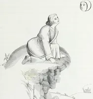Picture 70 of 388 from Mœurs, usages et costumes au moyen âge : et à l'époque de la renaissance (1874), leaf 126