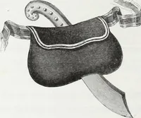 Picture 73 of 388 from Mœurs, usages et costumes au moyen âge : et à l'époque de la renaissance (1874), leaf 131