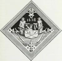 Picture 79 of 388 from Mœurs, usages et costumes au moyen âge : et à l'époque de la renaissance (1874), leaf 140