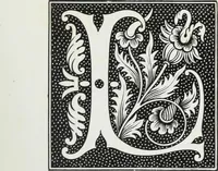An illustration from Mœurs, usages et costumes au moyen âge : et à l'époque de la renaissance (1874)