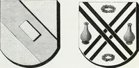An illustration from Mœurs, usages et costumes au moyen âge : et à l'époque de la renaissance (1874)