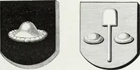 Picture 112 of 388 from Mœurs, usages et costumes au moyen âge : et à l'époque de la renaissance (1874), leaf 194