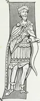 An illustration from Mœurs, usages et costumes au moyen âge : et à l'époque de la renaissance (1874)