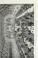 An illustration from Mœurs, usages et costumes au moyen âge : et à l'époque de la renaissance (1874)