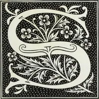 An illustration from Mœurs, usages et costumes au moyen âge : et à l'époque de la renaissance (1874)