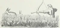 Picture 127 of 388 from Mœurs, usages et costumes au moyen âge : et à l'époque de la renaissance (1874), leaf 220