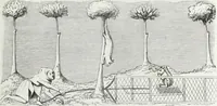 Picture 133 of 388 from Mœurs, usages et costumes au moyen âge : et à l'époque de la renaissance (1874), leaf 228