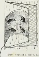 Picture 134 of 388 from Mœurs, usages et costumes au moyen âge : et à l'époque de la renaissance (1874), leaf 229