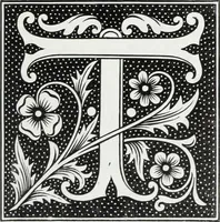 An illustration from Mœurs, usages et costumes au moyen âge : et à l'époque de la renaissance (1874)