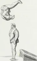 Picture 175 of 388 from Mœurs, usages et costumes au moyen âge : et à l'époque de la renaissance (1874), leaf 280