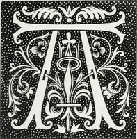 Picture 186 of 388 from Mœurs, usages et costumes au moyen âge : et à l'époque de la renaissance (1874), leaf 302