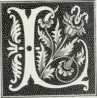 An illustration from Mœurs, usages et costumes au moyen âge : et à l'époque de la renaissance (1874)