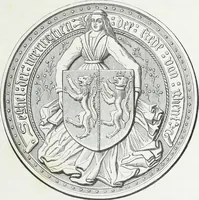 Picture 202 of 388 from Mœurs, usages et costumes au moyen âge : et à l'époque de la renaissance (1874), leaf 330