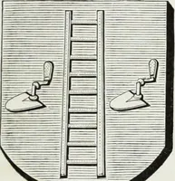 An illustration from Mœurs, usages et costumes au moyen âge : et à l'époque de la renaissance (1874)