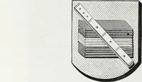 An illustration from Mœurs, usages et costumes au moyen âge : et à l'époque de la renaissance (1874)