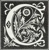 An illustration from Mœurs, usages et costumes au moyen âge : et à l'époque de la renaissance (1874)