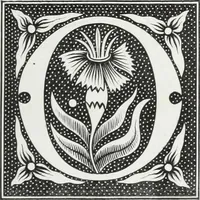Picture 276 of 388 from Mœurs, usages et costumes au moyen âge : et à l'époque de la renaissance (1874), leaf 444