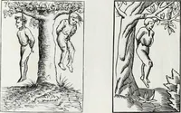 Picture 286 of 388 from Mœurs, usages et costumes au moyen âge : et à l'époque de la renaissance (1874), leaf 459