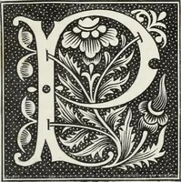 An illustration from Mœurs, usages et costumes au moyen âge : et à l'époque de la renaissance (1874)