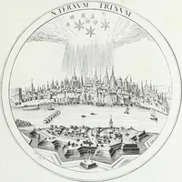 Picture 287 of 388 from Mœurs, usages et costumes au moyen âge : et à l'époque de la renaissance (1874), leaf 460