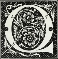 An illustration from Mœurs, usages et costumes au moyen âge : et à l'époque de la renaissance (1874)