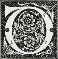 An illustration from Mœurs, usages et costumes au moyen âge : et à l'époque de la renaissance (1874)