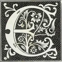 An illustration from Mœurs, usages et costumes au moyen âge : et à l'époque de la renaissance (1874)