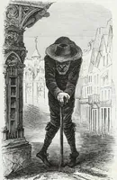Picture 338 of 388 from Mœurs, usages et costumes au moyen âge : et à l'époque de la renaissance (1874), leaf 548