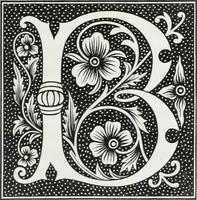 An illustration from Mœurs, usages et costumes au moyen âge : et à l'époque de la renaissance (1874)