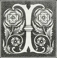 Picture 360 of 388 from Mœurs, usages et costumes au moyen âge : et à l'époque de la renaissance (1874), leaf 592