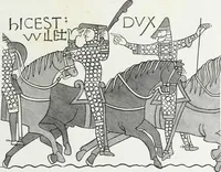 Picture 36 of 388 from Mœurs, usages et costumes au moyen âge : et à l'époque de la renaissance (1874), leaf 68