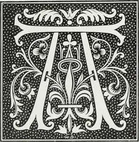 Picture 42 of 388 from Mœurs, usages et costumes au moyen âge : et à l'époque de la renaissance (1874), leaf 78