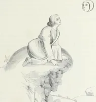 Picture 71 of 388 from Mœurs, usages et costumes au moyen âge et à l'époque de la renaissance (1872), leaf 126