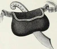 Picture 74 of 388 from Mœurs, usages et costumes au moyen âge et à l'époque de la renaissance (1872), leaf 131
