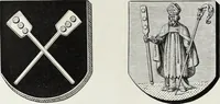 Picture 78 of 388 from Mœurs, usages et costumes au moyen âge et à l'époque de la renaissance (1872), leaf 137