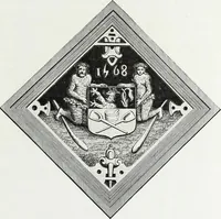 Picture 80 of 388 from Mœurs, usages et costumes au moyen âge et à l'époque de la renaissance (1872), leaf 140