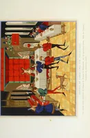 An illustration from Mœurs, usages et costumes au moyen âge et à l'époque de la renaissance (1872)