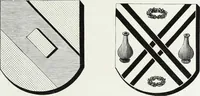 Picture 106 of 388 from Mœurs, usages et costumes au moyen âge et à l'époque de la renaissance (1872), leaf 184