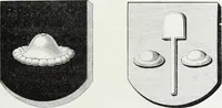 Picture 113 of 388 from Mœurs, usages et costumes au moyen âge et à l'époque de la renaissance (1872), leaf 194