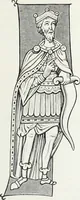 Picture 6 of 388 from Mœurs, usages et costumes au moyen âge et à l'époque de la renaissance (1872), leaf 20